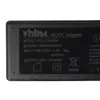 vhbw Netzteil kompatibel mit Robomow RC312 Pro S, TC500, Produktbild-Vorschau 5