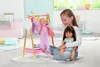 Zapf Zapf 830000 BABY nato binario vestiti 830000 Anteprima dell’immagine prodotto 5