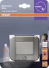OSRAM 4099854530852 Tragbare Nachtlichter mit Produktbild-Vorschau 6