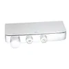 GROHE Thermostat-Wannenbatterie Grohtherm SmartControl Produktbild-Vorschau 12