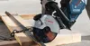 Kabelloses Trennen und Schleifen GCS 18V-230 Produktbild-Vorschau 5