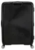 American Tourister Soundbox Spinner 80 / 30 TSA EXP Trolley Produktbild-Vorschau 19