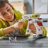 LEGO Star Wars: The Clone Wars V-19 Torrent-Sternjäger -  Produktbild-Vorschau 9
