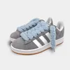 Sznurowadła FUZZY Fluffy Fat Laces Adidas Nike Asics New Podgląd zdjęcia produktu 2