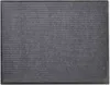 Wycieraczka Zolta 90x150 cm zewnętrzna i wewnętrzna - Podgląd zdjęcia produktu 5