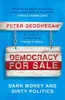 Democracy for Produktbild-Vorschau 2