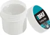 BIHUI, cera refrigerante para brocas de corona, 50 ml - Vista previa de la imagen del producto 2