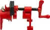 BESSEY  Rohr-Schraubzwinge BPC-H34 Produktbild-Vorschau 9