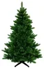 Weihnachtsbaum „Spessarttanne Classic“ PVC 19001 Produktbild-Vorschau 2