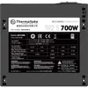 Thermaltake Netzteil TR2 S 700W Produktbild-Vorschau 7