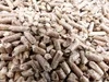 Holzpellets 6 mm 975 kg Pellets mit hohem Heizwert & Produktbild-Vorschau 1