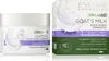 Eveline Organic Goat`s Milk Multiregenerating Day & Night Produktbild-Vorschau 1