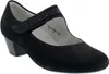Waldläufer Modische Pumps für Damen Produktbild-Vorschau 23