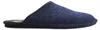 Pius Gabor 6000.10 Herrenschuhe - Pantoletten blau Freizeit Produktbild-Vorschau 2