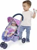Decuevas 90276 Kinderwagen – 55 cm Produktbild-Vorschau 4
