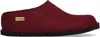 HAFLINGER® Hausschuhe Flair Smily  Wollfilz Damen Clog, Produktbild-Vorschau 1