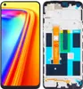 Écran LCD original et écran tactile Realme 7 4G cadre IPS, Voir les images du produit 1