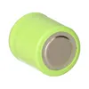 GP Akku 1/3 AA 1,2V / 250mAh GP25AAH Produktbild-Vorschau 7