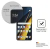 2x dipos GlassCC Poco X6 Pro 5g Podgląd zdjęcia produktu 6