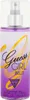 Guess Girl Belle tělový spray pro ženy 250 ml Náhled obrázku produktu 4