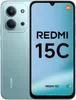 Xiaomi Redmi 15C, 17,5 cm (6.9"), 1660 x 720 Pixel, 4 GB, Produktbild-Vorschau 1