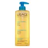Uriage Olio detergente schiumogeno 500 ml Anteprima dell’immagine prodotto 1
