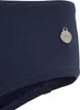 s.Oliver Bikini-Hose Spain marine Größe 42 Produktbild-Vorschau 4
