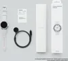 Hodinky Samsung Galaxy Watch 6 Classic R965 47mm LTE Region Náhled obrázku produktu 2
