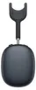 AirPods Max Mezzanotte | Cuffie Bluetooth over-ear | USB-C, Anteprima dell’immagine prodotto 4