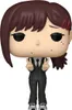 Figurka Funko Pop! Chainsaw Man - Kobeni | Winylowa Podgląd zdjęcia produktu 2