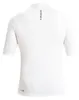 Quiksilver UV Shirt Everyday Elasthan Surf Shirt White : L Produktbild-Vorschau 6