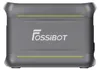 FOSSIBOT F1800 | 1800W 1024Wh | Przenośna stacja zasilania Podgląd zdjęcia produktu 5