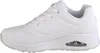 Skechers Sneaker Sneaker Kunstleder Produktbild-Vorschau 11