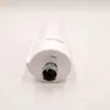 A white Philips water filter with a chrome connector is placed on a white surface. Voir les images du produit