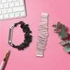 kwmobile Ersatz Armband kompatibel mit Xiaomi Redmi Watch 3 Produktbild-Vorschau 2