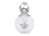 Armaf Miss Armaf Grandeur Eau de Parfum, 100 ml Voir les images du produit 5