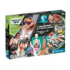 Clementoni Science & Play 56191, Experimentier-Set, Produktbild-Vorschau 1