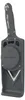 Microplane Verstellbarer V-Hobel Purecut After Dark Grey Produktbild-Vorschau 3