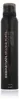 Sebastian Professional Mousse Forte Volume Boosting Mousse Náhled obrázku produktu 1