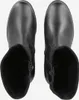 Gabor Stiefel schwarz in Gr. 40 Produktbild-Vorschau 15