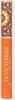 Vivienne Sabo - Matt powder lipstick  - "FrancAfrique"  Produktbild-Vorschau 2