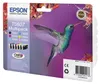 Epson CLARIA Multipack T 080                     T 0807 Produktbild-Vorschau 2