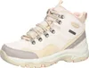 Skechers Buty Trego WP Rocky Mountain, 158258NAT Podgląd zdjęcia produktu 14
