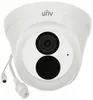 Caméra de Sécurité IP Uniview EasyStar Turret PoE 5MP 2.8mm Voir les images du produit 4