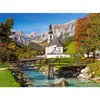 Castorland C-300464-2, 3000 Stück(e), Landschaft, 9 Jahr(e) Produktbild-Vorschau 2
