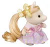 Sylvanian Families Correccion de Categoria 5642 in Podgląd zdjęcia produktu 29
