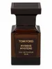 Tom Ford Myrrhe Mystere Woda perfumowana, 30 ml Podgląd zdjęcia produktu 2