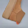 Ugg Errores de Talla 1168170 in Brown color Produktbild-Vorschau 23