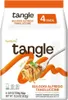 Samyang Tangle Bulgogi Alfredo 432g (108g x 4) Produktbild-Vorschau 3