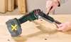 PARKSIDE® 20 V Lima a nastro a batteria »PBFA 20-Li A1«, Anteprima dell’immagine prodotto 3